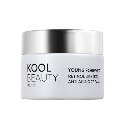 RETINOL LIKE [K2] ANTI-AGING CREAM