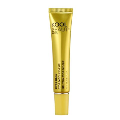 STOP FATIGUE EYE GEL