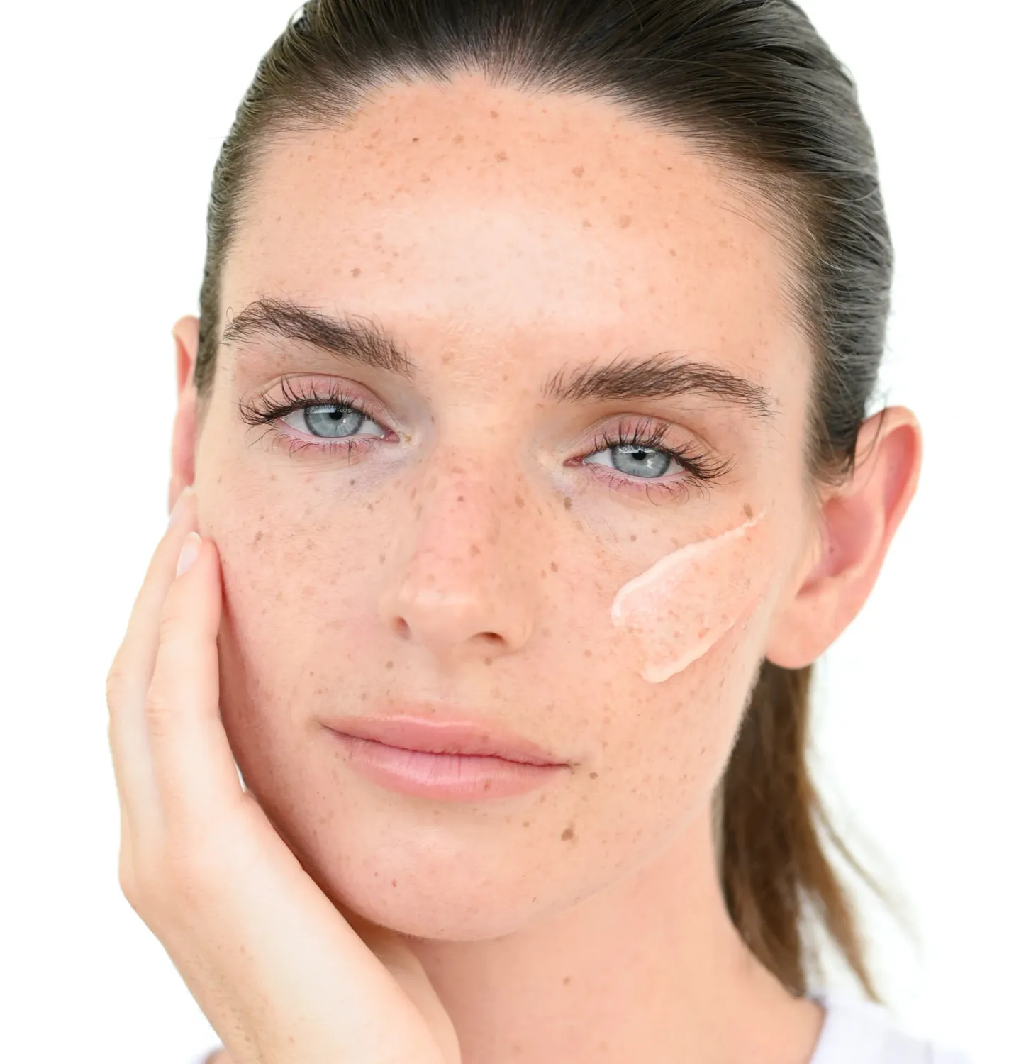 RETINOL LIKE [K2] ANTI-AGING CREAM