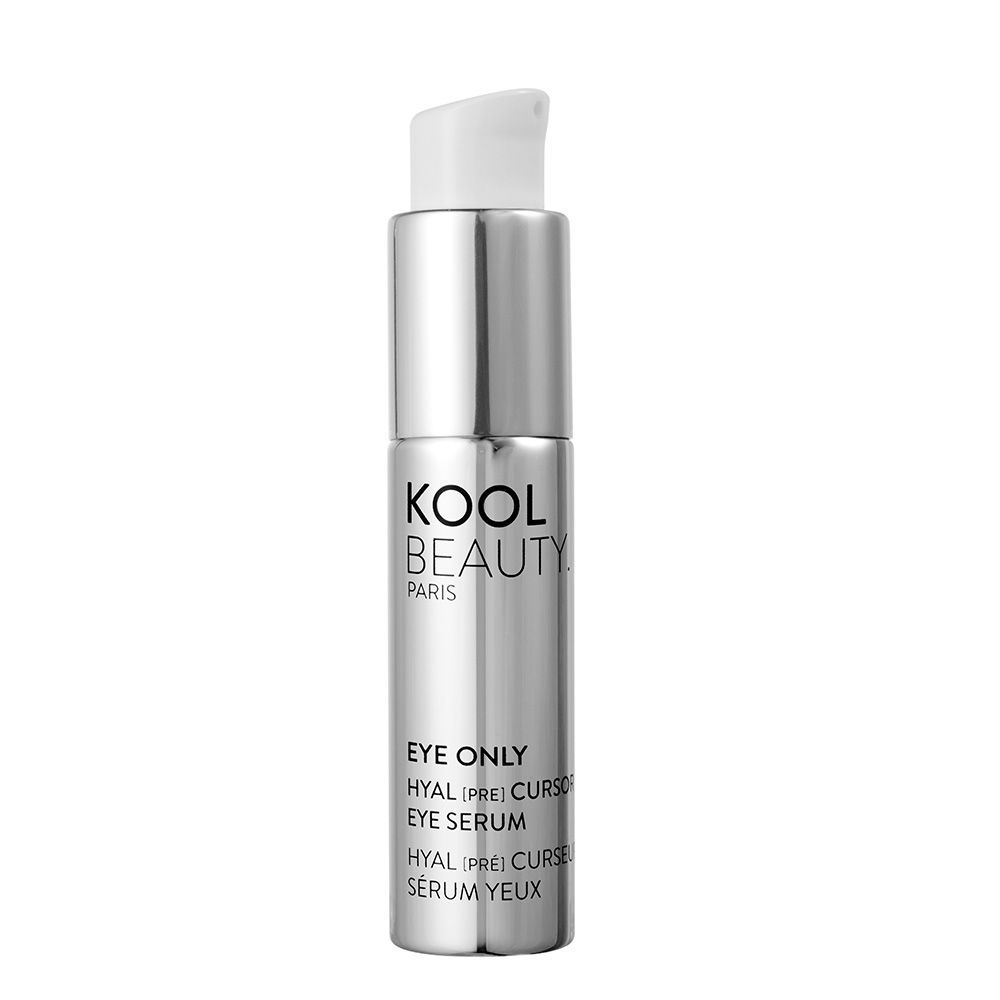 HYAL PRE CURSOR EYE SERUM