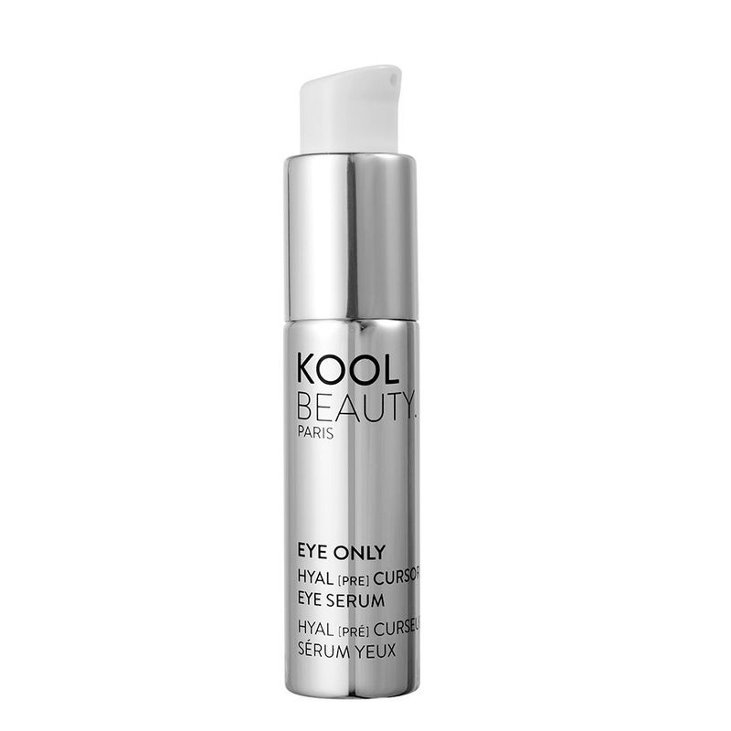 HYAL PRE CURSOR EYE SERUM