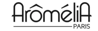 AROMELIA PARIS