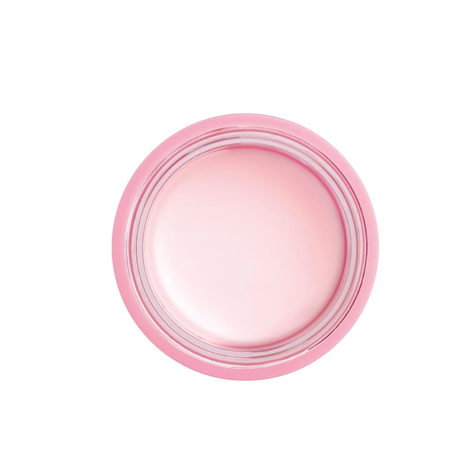 NIGHT & DAY LIP MASK