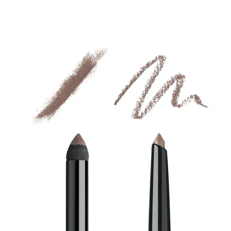 BROW DUO POWDER & LINER