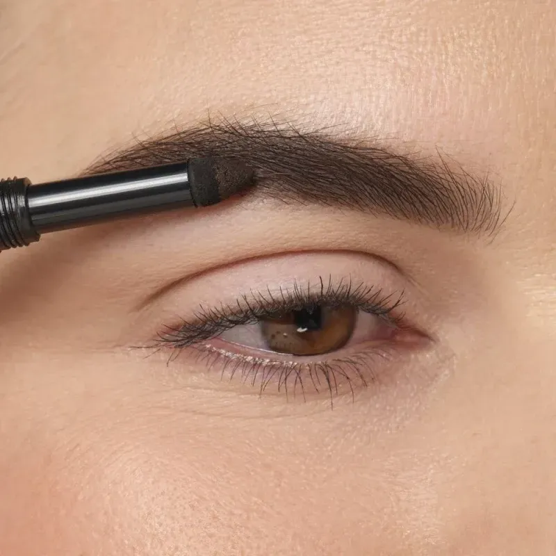 BROW DUO POWDER & LINER