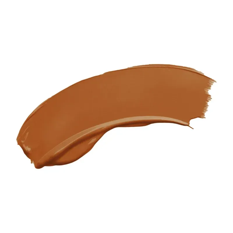 BRONZE STICK - UUTUUS!