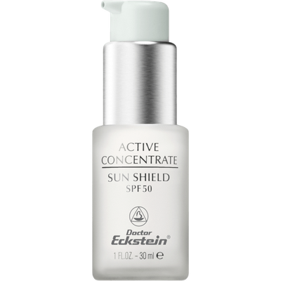 SUN SHIELD SPF 50