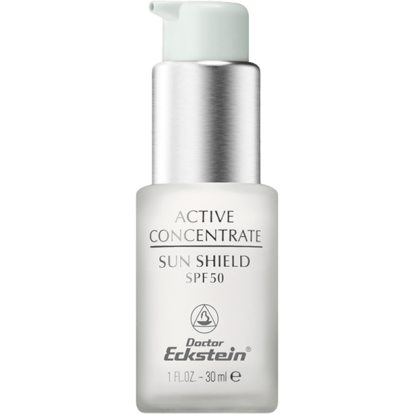 SUN SHIELD SPF 50