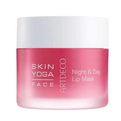 NIGHT & DAY LIP MASK