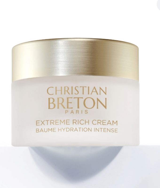 EXTREME RICH CREAM