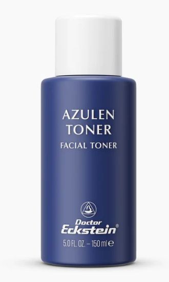 AZULEN TONER (LOTION) 150ml
