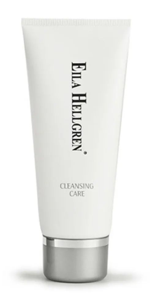 EILA HELLGREN CLEANSING CARE