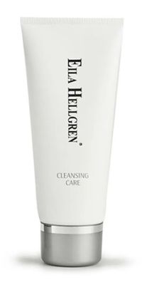EILA HELLGREN CLEANSING CARE