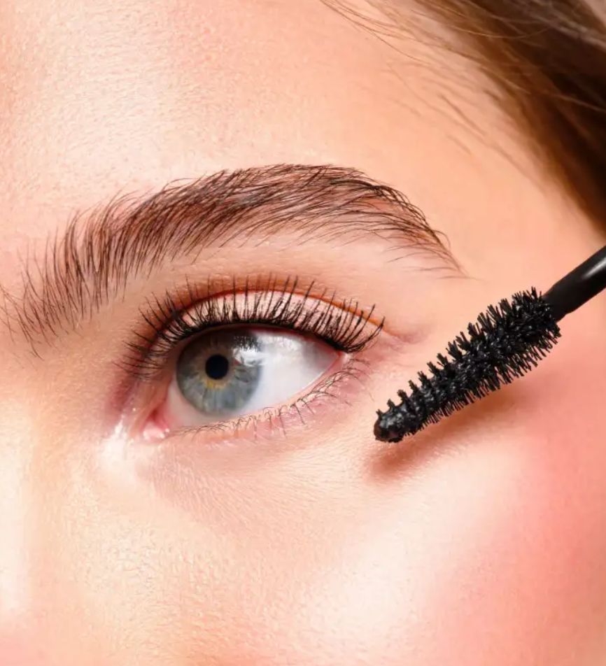 ANGEL EYES MASCARA WATERPROOF - LIMITED EDITION ANGEL EYES MASCARA WATERPROOF - LIMITED EDITION