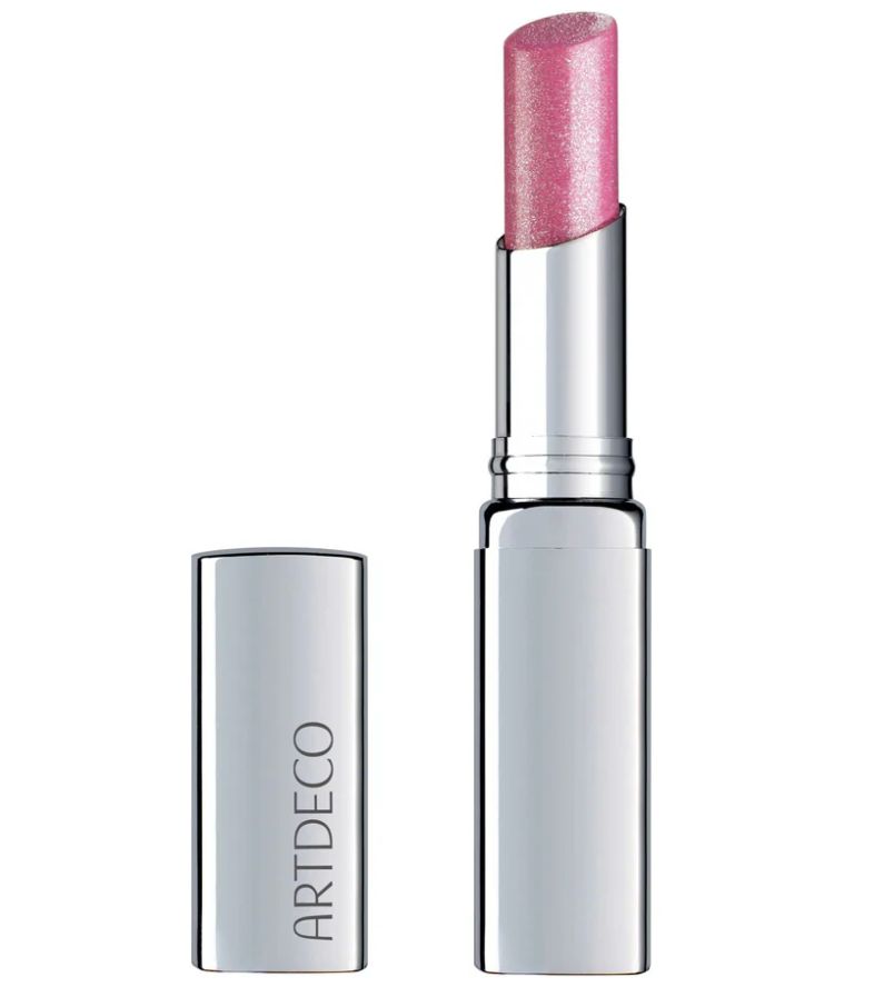 COLOR BOOSTER LIP BALM COLOR BOOSTER LIP BALM