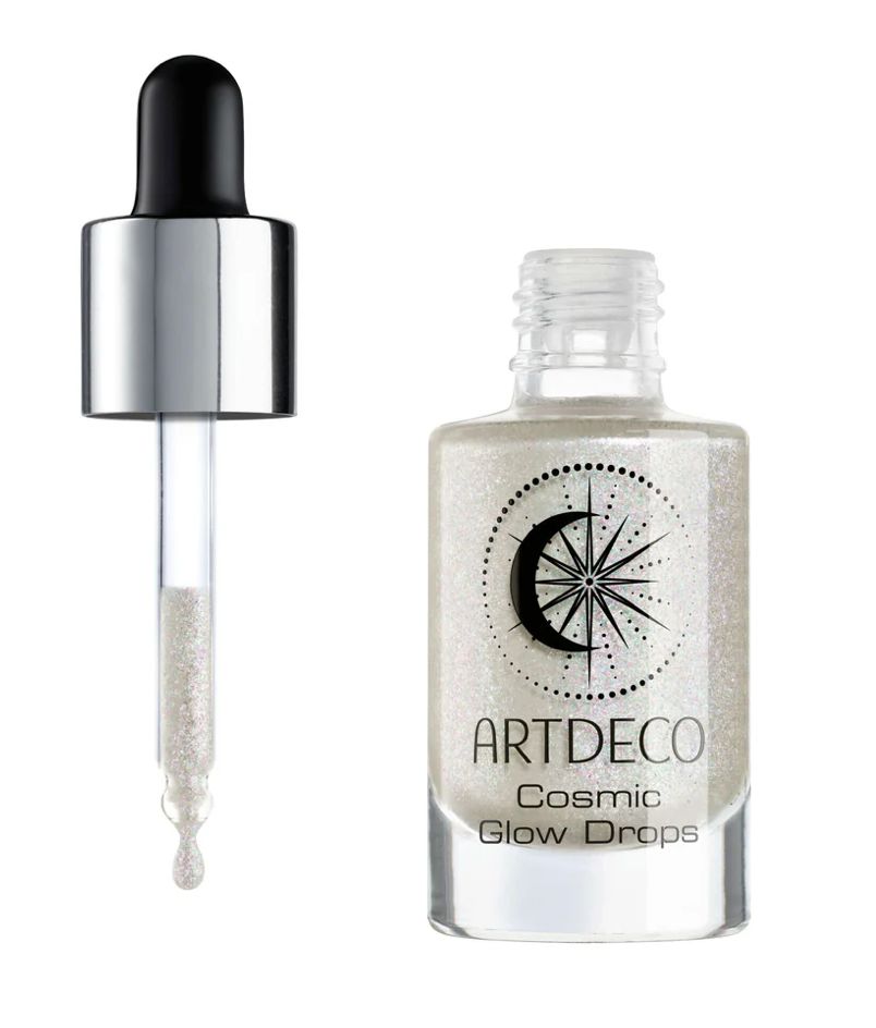 COSMIC GLOW DROPS COSMIC GLOW DROPS