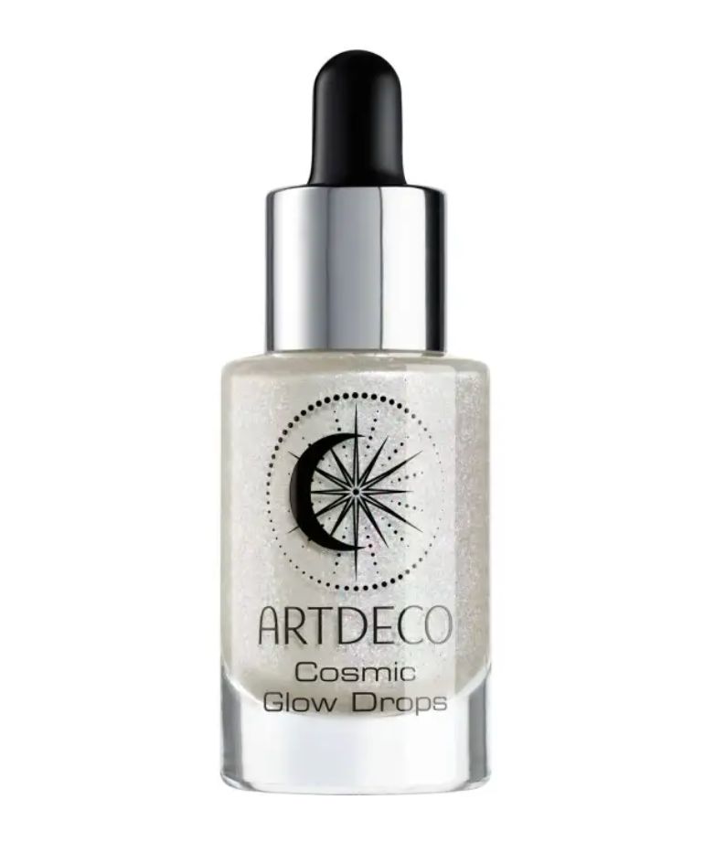 COSMIC GLOW DROPS COSMIC GLOW DROPS