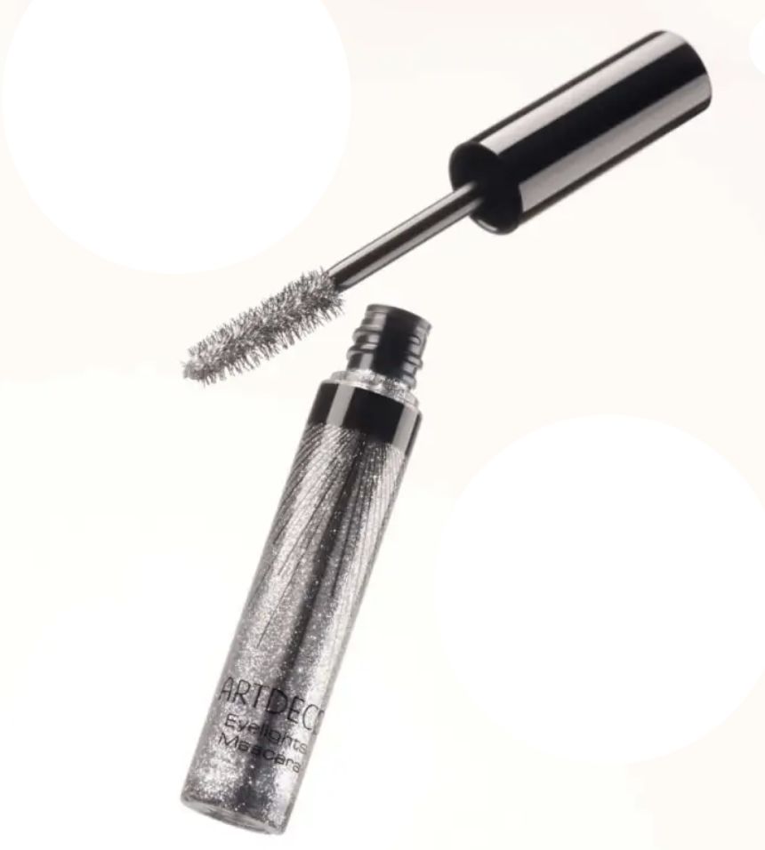 EYELIGHTS MASCARA EYELIGHTS MASCARA