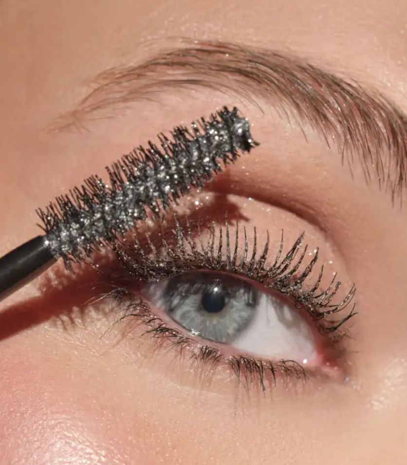 EYELIGHTS MASCARA EYELIGHTS MASCARA