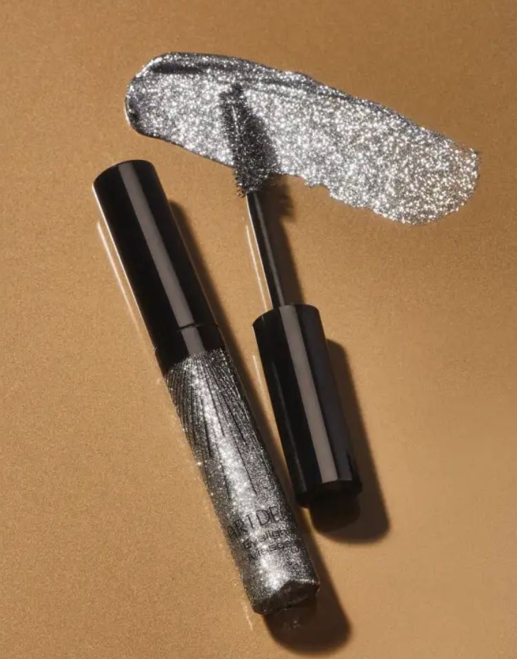 EYELIGHTS MASCARA EYELIGHTS MASCARA