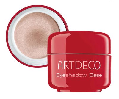 EYE SHADOW BASE EYE SHADOW BASE