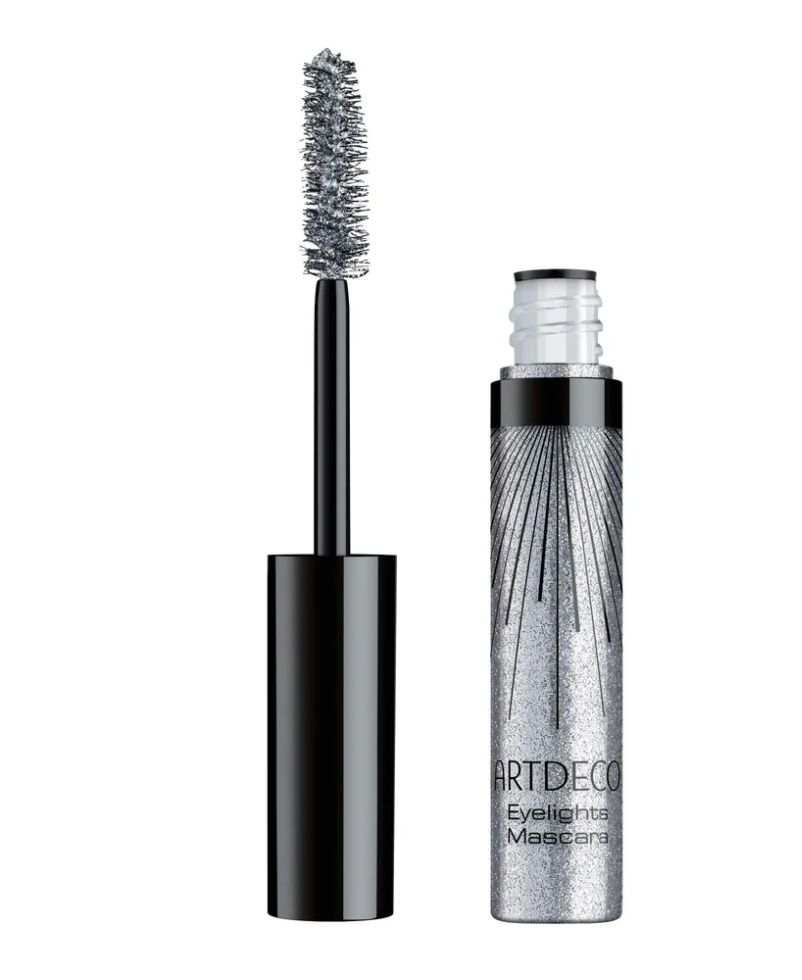 EYELIGHTS MASCARA EYELIGHTS MASCARA