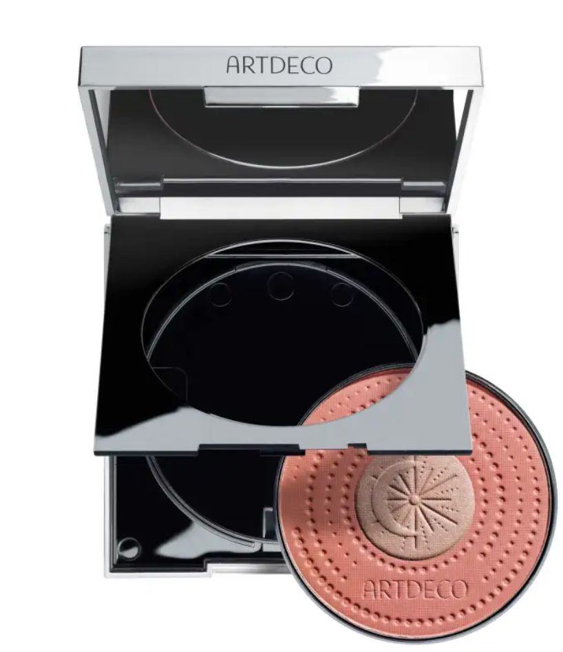 GALACTIC BLUSH COUTURE