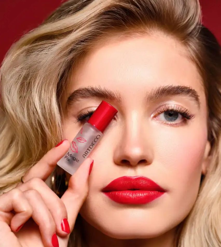 MAGIC FIX - LIMITED EDITION