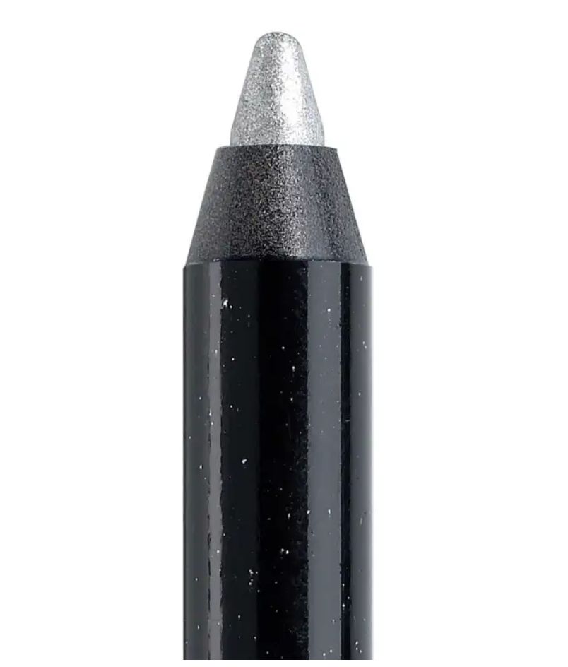METALLIC EYE LINER LONG-LASTING METALLIC EYE LINER LONG-LASTING