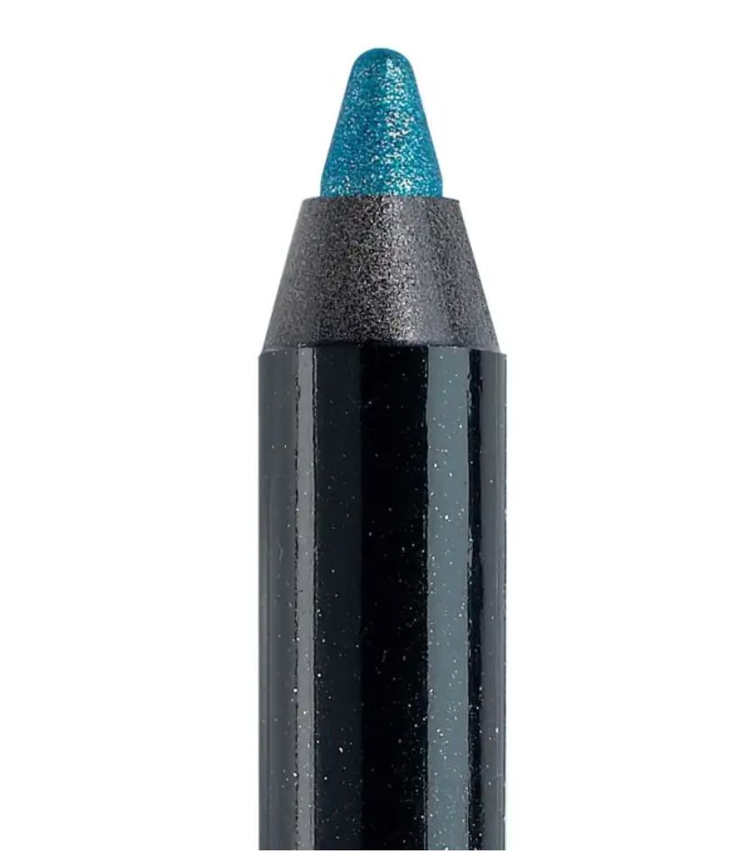 METALLIC EYE LINER LONG-LASTING METALLIC EYE LINER LONG-LASTING