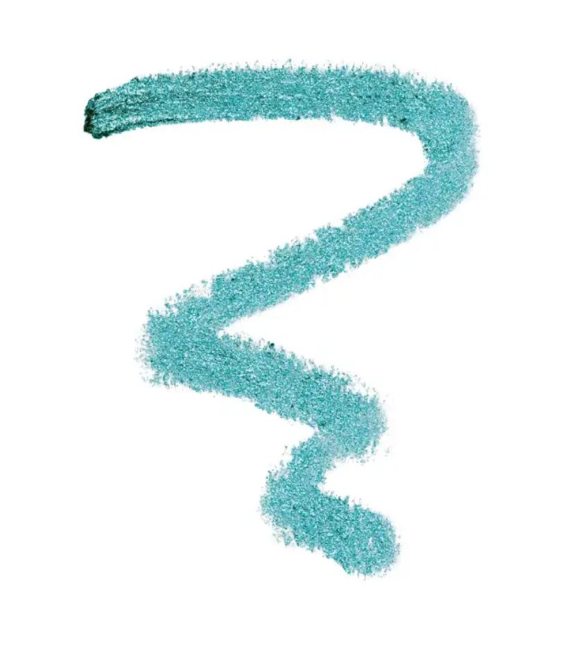 METALLIC EYE LINER LONG-LASTING METALLIC EYE LINER LONG-LASTING