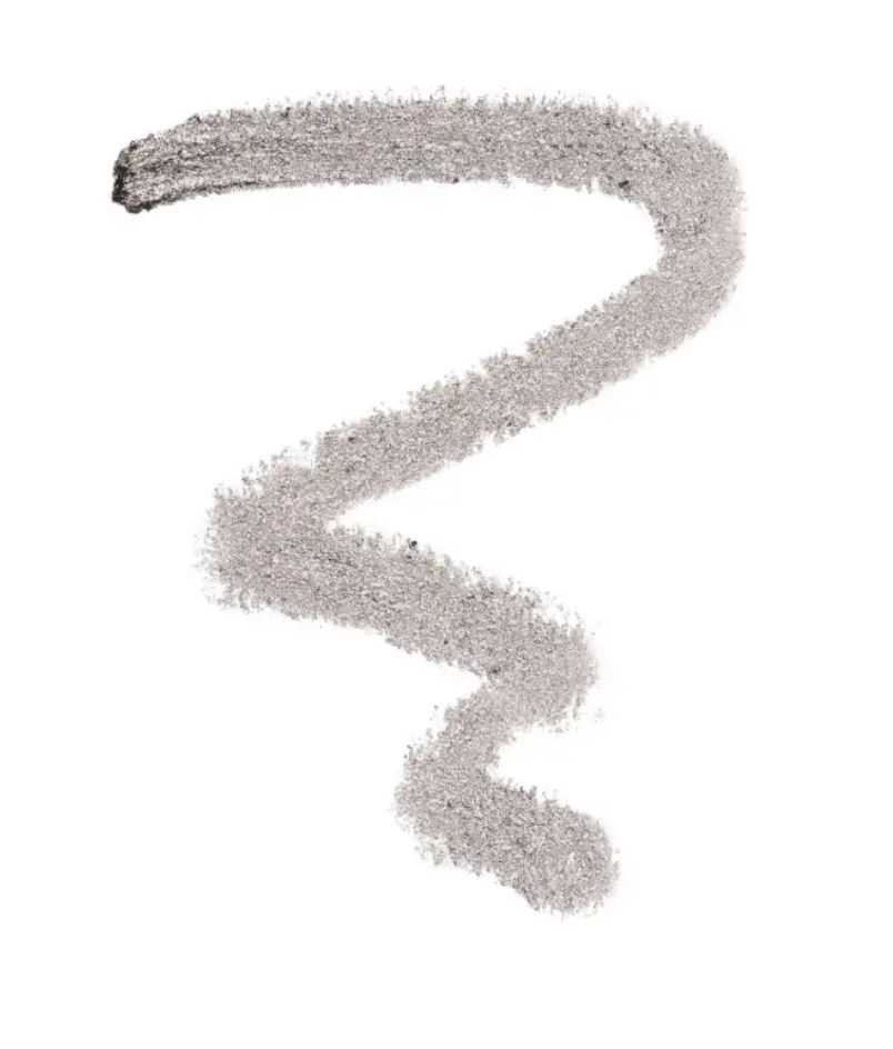 METALLIC EYE LINER LONG-LASTING METALLIC EYE LINER LONG-LASTING