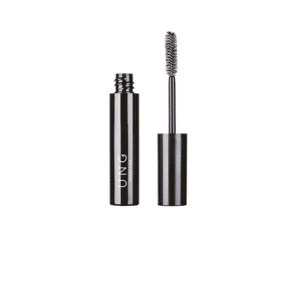 Ultra Performance 3-D Mascara Ultra Performance 3-D Mascara