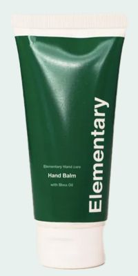 Elementary Hand balm 100 ml