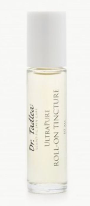 UltraPure Roll-on Tincture 10ml