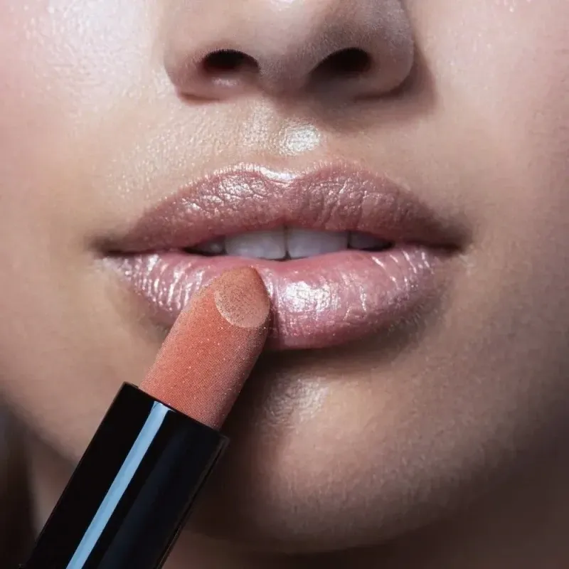 LIP JEWELS - huulipunat