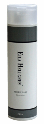 EILA HELLGREN MARINE CARE EILA HELLGREN MARINE CARE