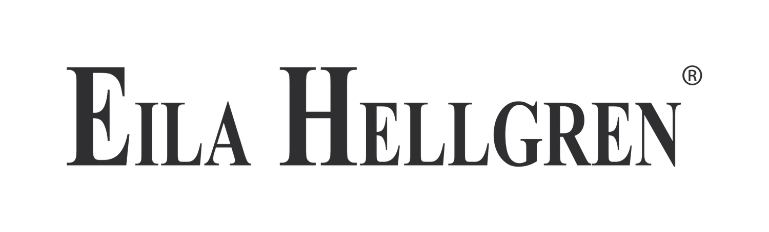 EILA HELLGREN Ihonhoitoklinikan lahjakortti EILA HELLGREN Ihonhoitoklinikan lahjakortti