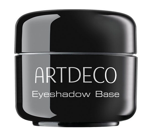 EYE SHADOW BASE EYE SHADOW BASE