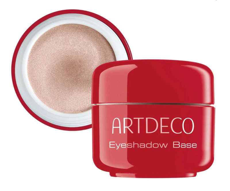 EYE SHADOW BASE EYE SHADOW BASE