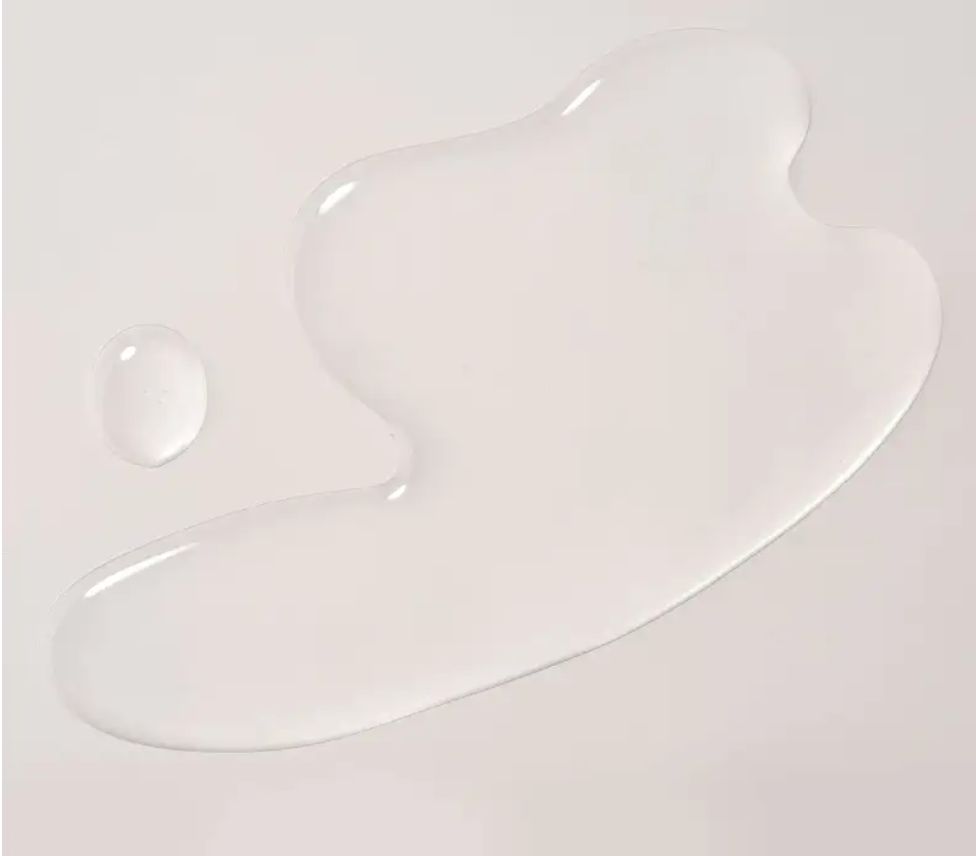 ULTRA QUICK DRY TOP COAT ULTRA QUICK DRY TOP COAT