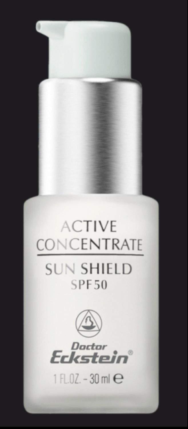 SUN SHIELD SPF 50 SUN SHIELD SPF 50