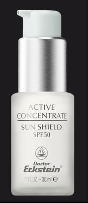 SUN SHIELD SPF 50 SUN SHIELD SPF 50