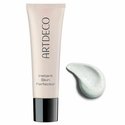 INSTANT SKIN PERFECTOR INSTANT SKIN PERFECTOR