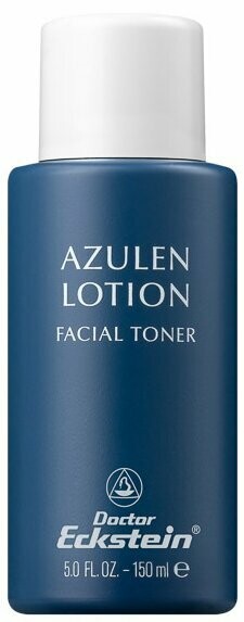 AZULEN TONER (LOTION) 150ml AZULEN TONER (LOTION) 150ml