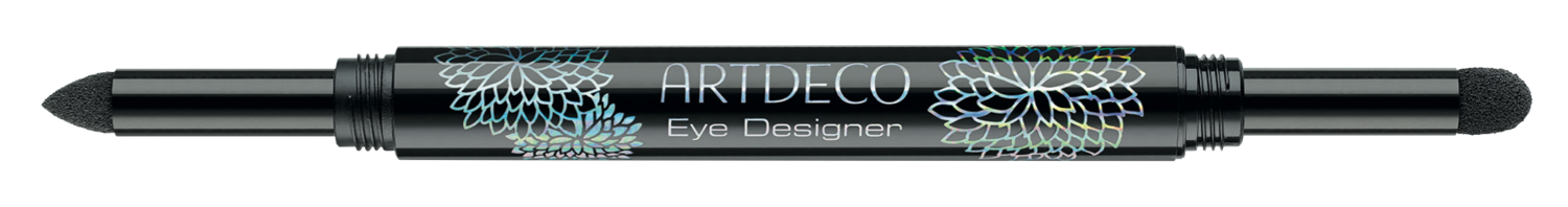 EYE DESIGNER APPLICATOR EYE DESIGNER APPLICATOR