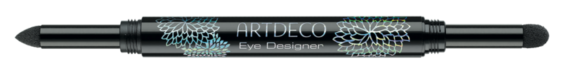 EYE DESIGNER APPLICATOR EYE DESIGNER APPLICATOR