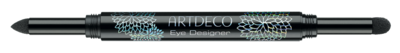 EYE DESIGNER APPLICATOR EYE DESIGNER APPLICATOR