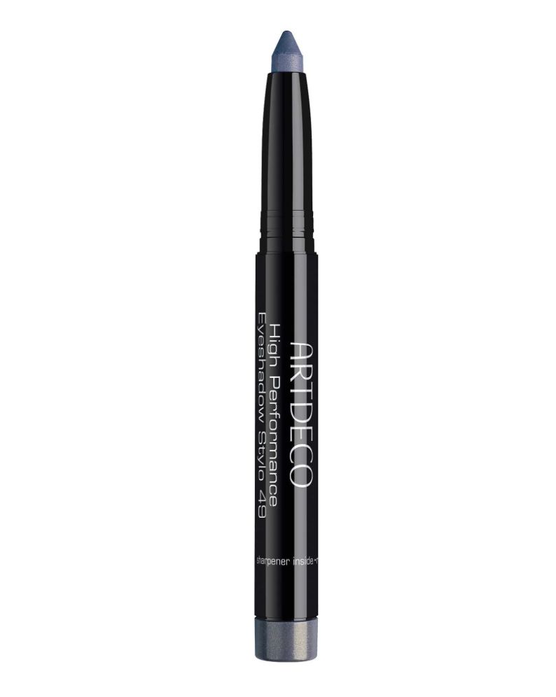 HIGH PERFORMANCE EYESHADOW STYLO UUSI! HIGH PERFORMANCE EYESHADOW STYLO UUSI!