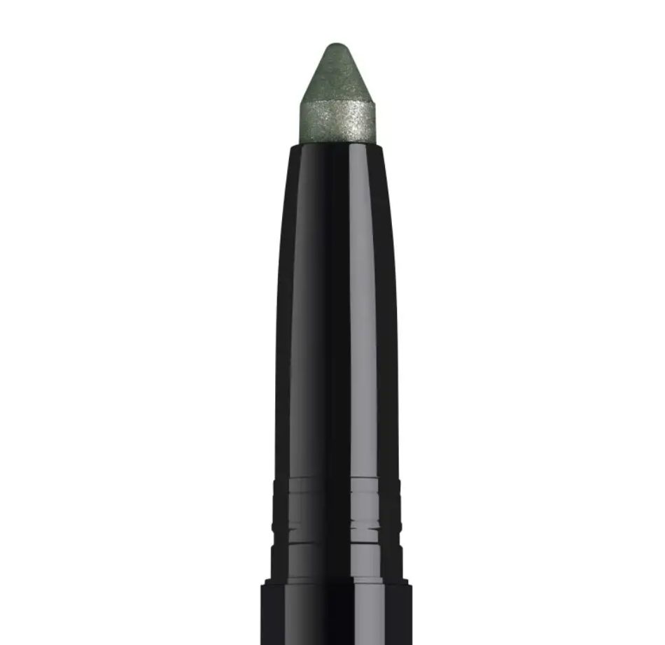 HIGH PERFORMANCE EYESHADOW STYLO UUSI! HIGH PERFORMANCE EYESHADOW STYLO UUSI!